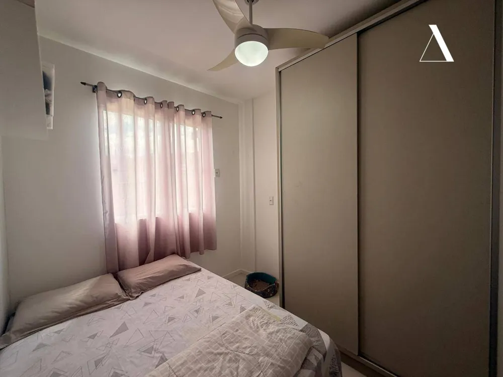 Apartamento, 3 quartos, 79 m² - Foto 11