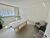 Apartamento, 2 quartos, 70 m² - Foto 7