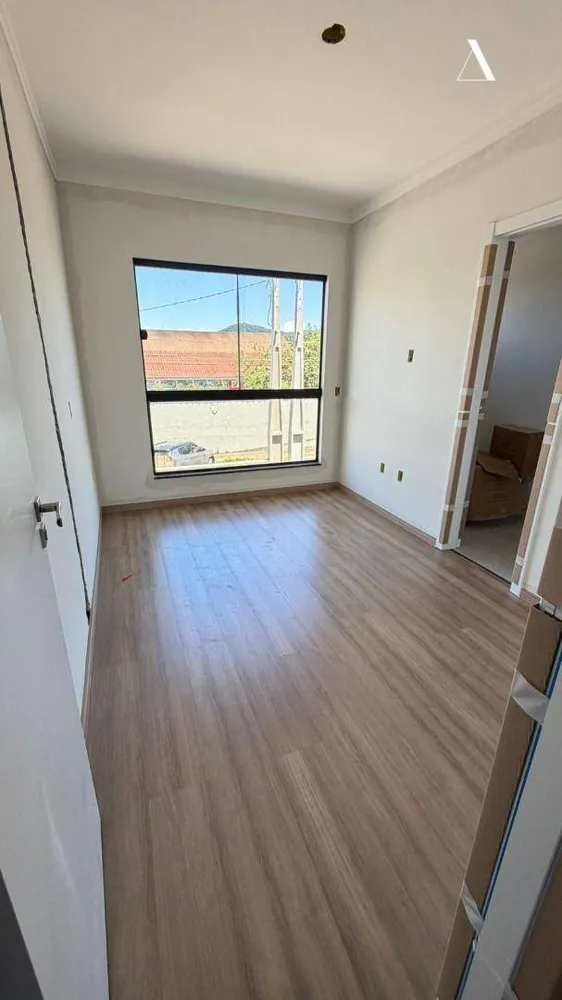 Casa, 2 quartos, 70 m² - Foto 6