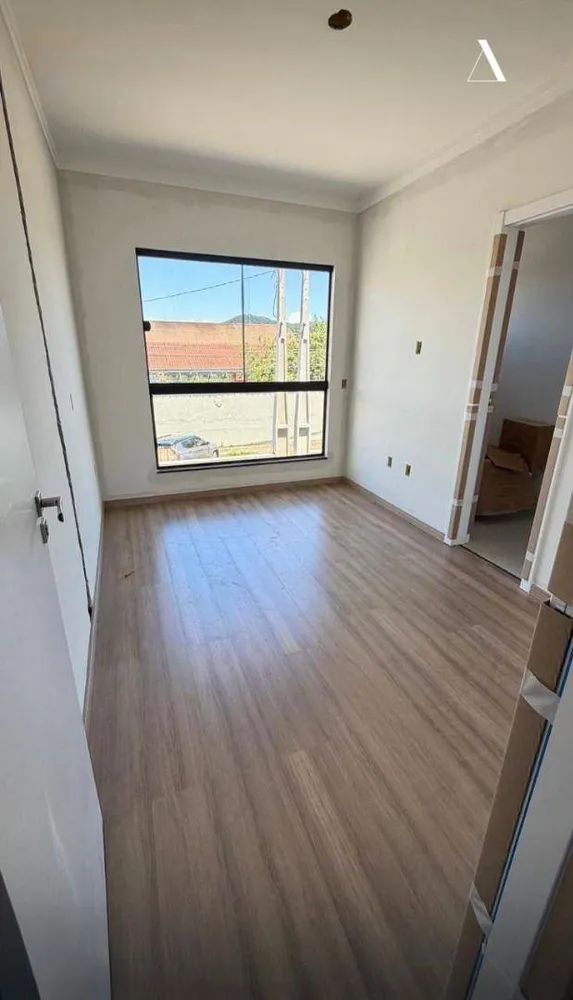 Casa, 2 quartos, 70 m² - Foto 4