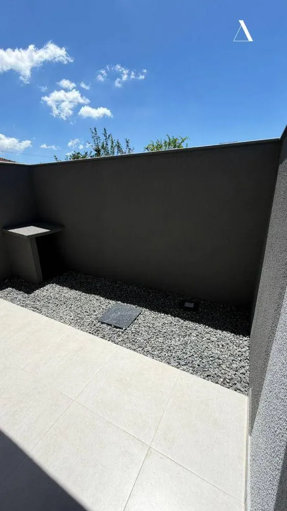 Casa, 2 quartos, 70 m² - Foto 7