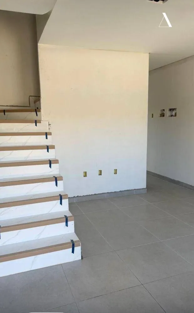 Casa, 3 quartos, 104 m² - Foto 5