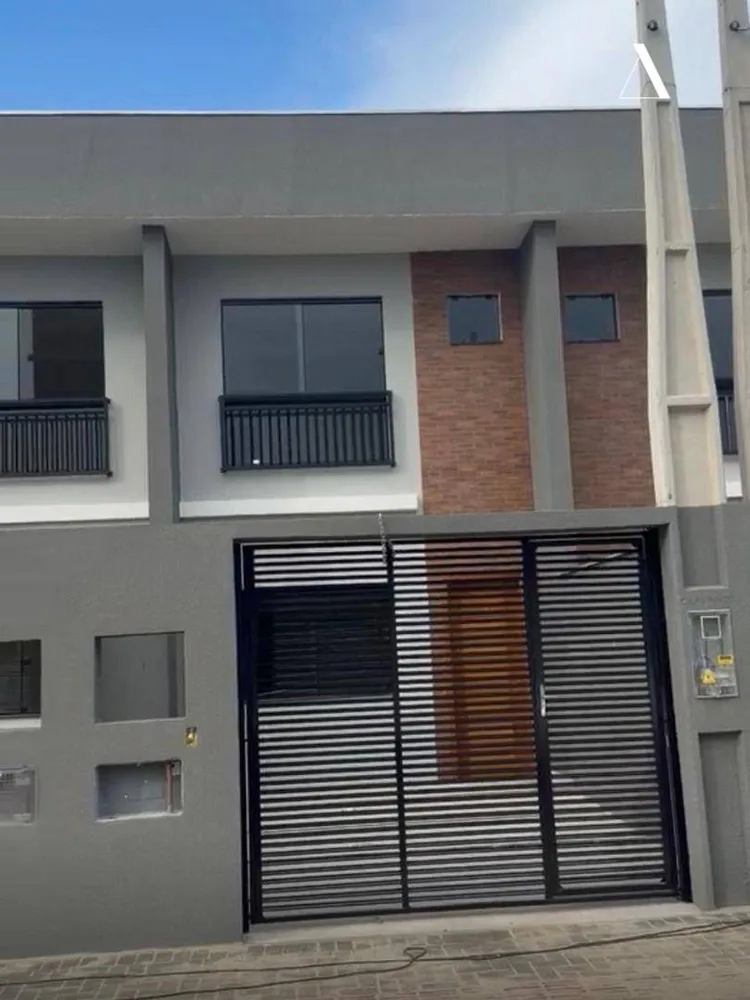 Casa, 2 quartos, 70 m² - Foto 5