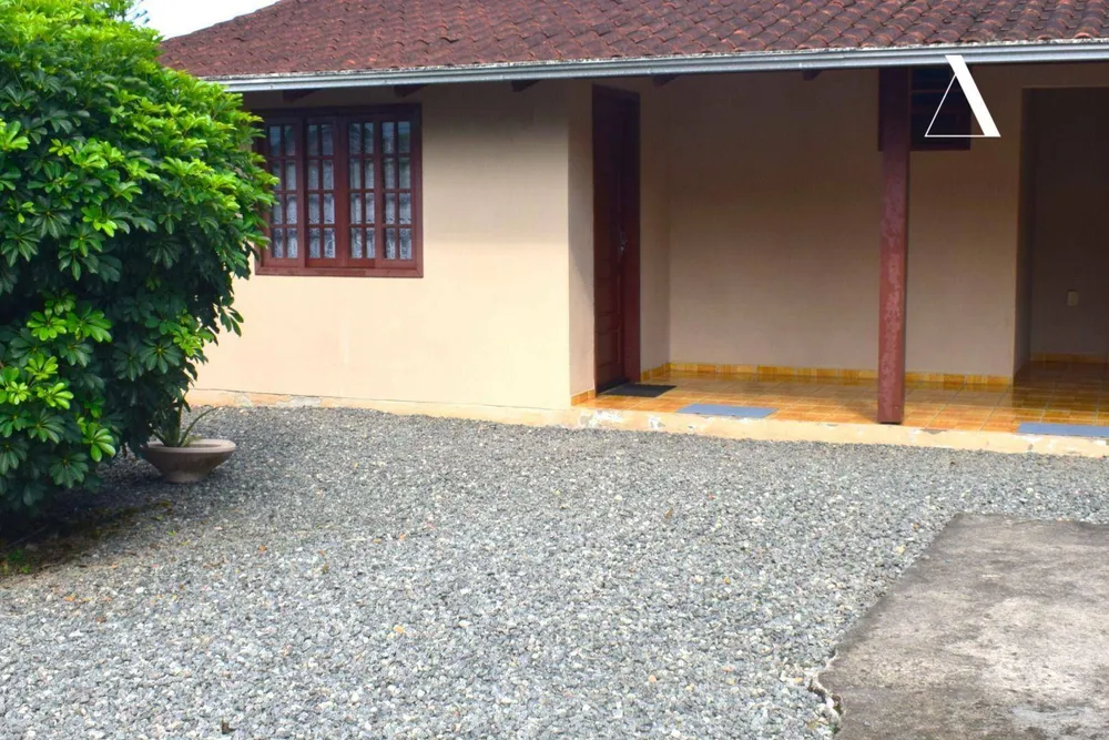 Casa, 2 quartos, 84 m² - Foto 9