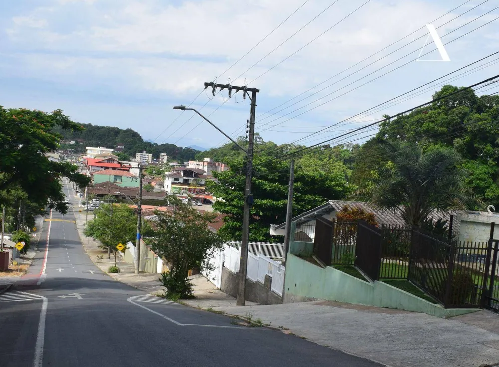 Casa, 2 quartos, 84 m² - Foto 6