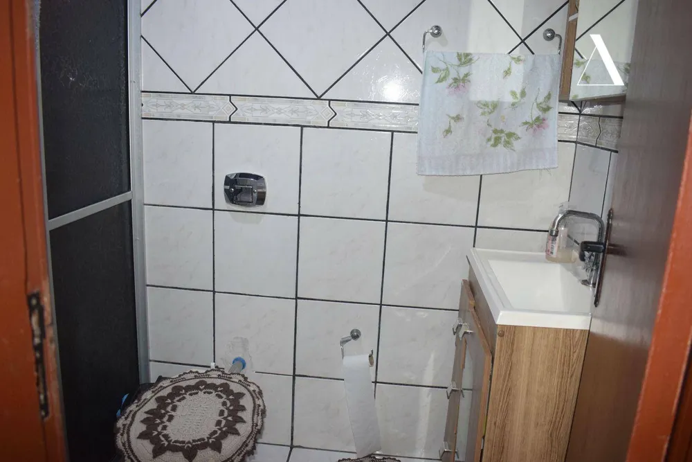 Casa, 2 quartos, 84 m² - Foto 4
