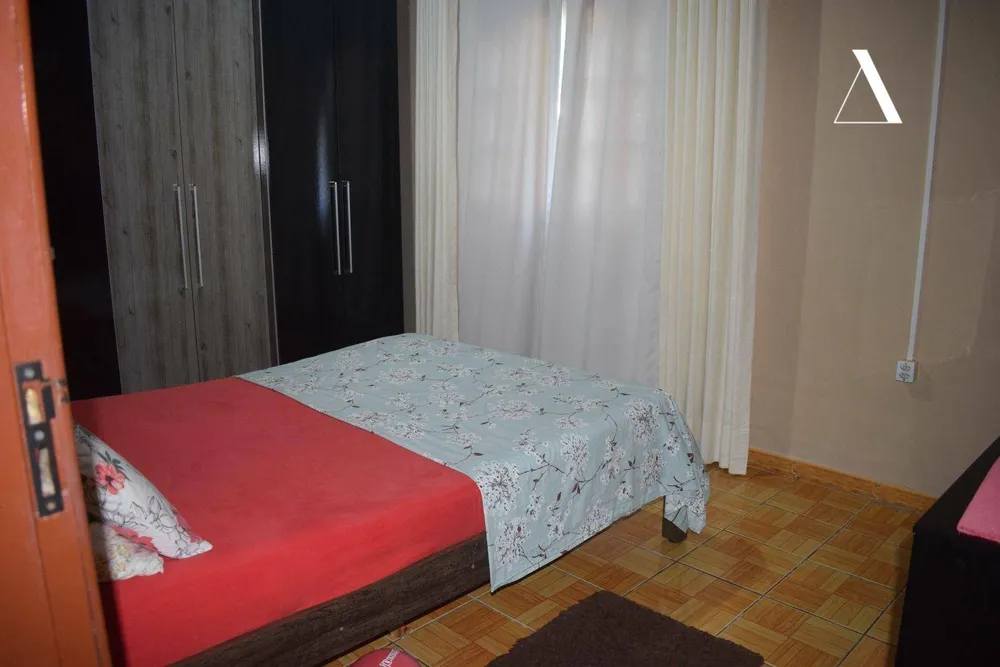 Casa, 2 quartos, 84 m² - Foto 7