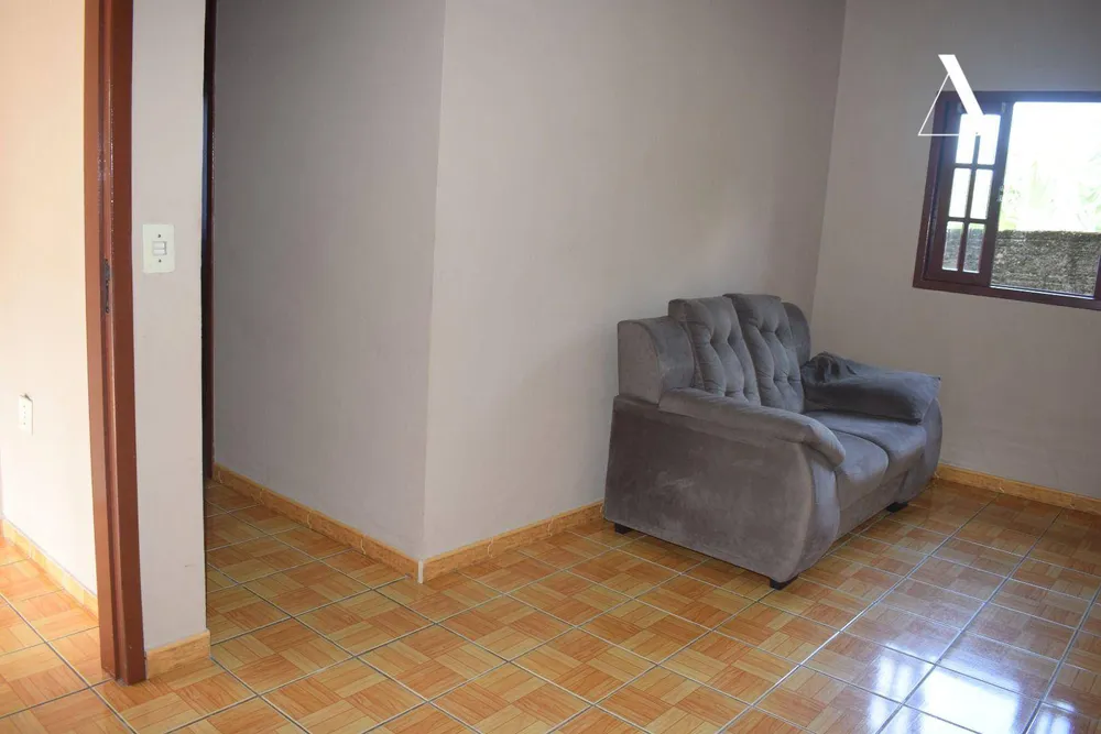 Casa, 2 quartos, 84 m² - Foto 10