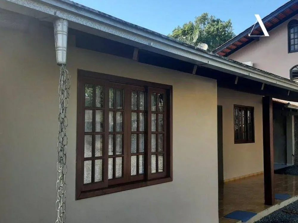 Casa, 2 quartos, 84 m² - Foto 1