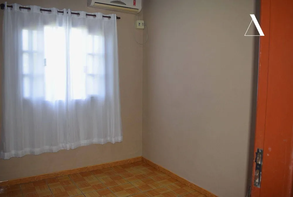 Casa, 2 quartos, 84 m² - Foto 12