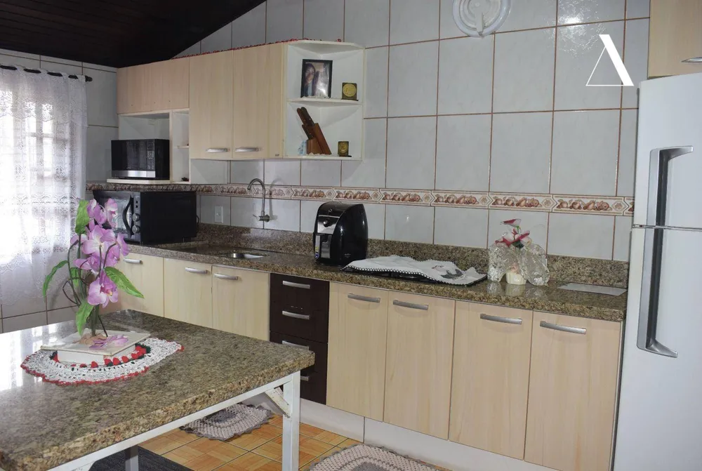 Casa, 2 quartos, 84 m² - Foto 11