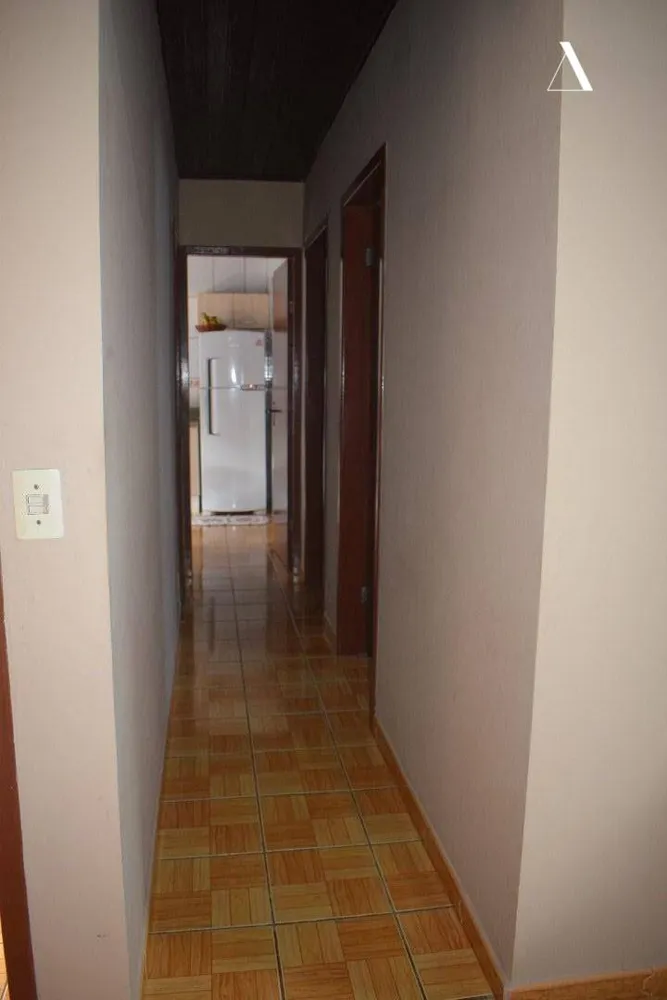 Casa, 2 quartos, 84 m² - Foto 5