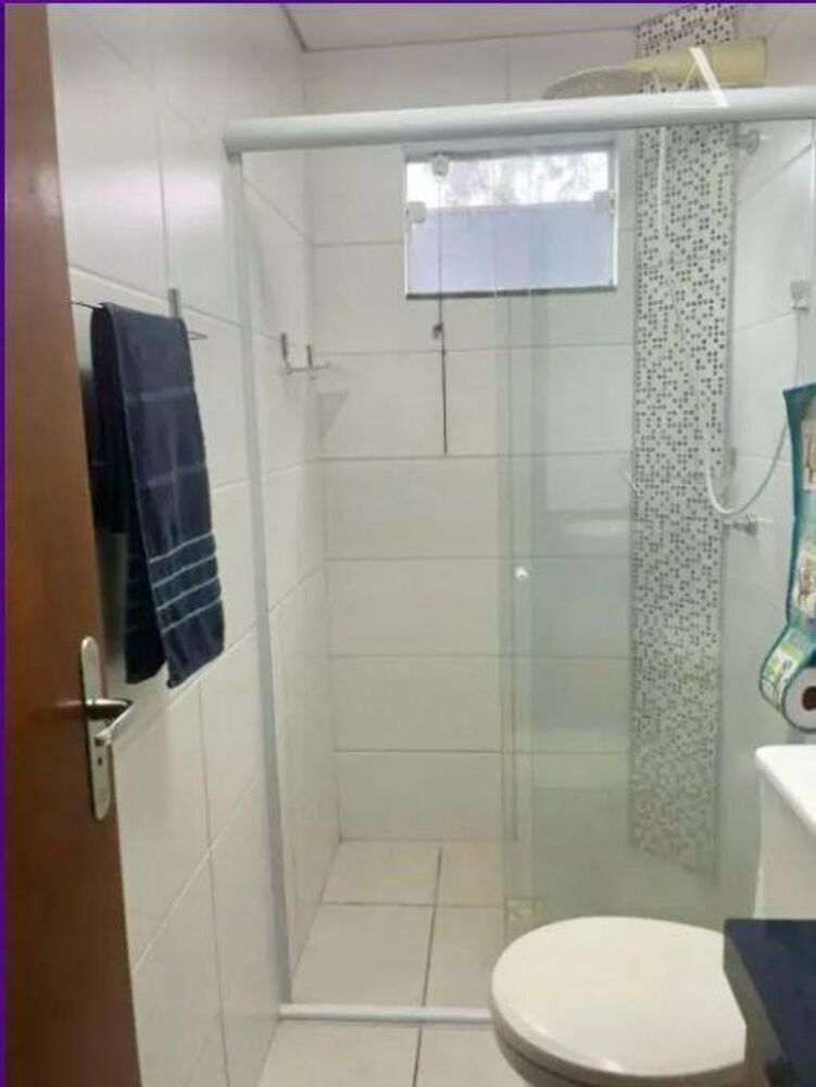 Apartamento à venda com 2 quartos, 70m² - Foto 2