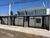 Casa, 3 quartos, 108 m² - Foto 1