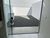 Casa, 3 quartos, 108 m² - Foto 5