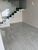 Casa, 3 quartos, 108 m² - Foto 3