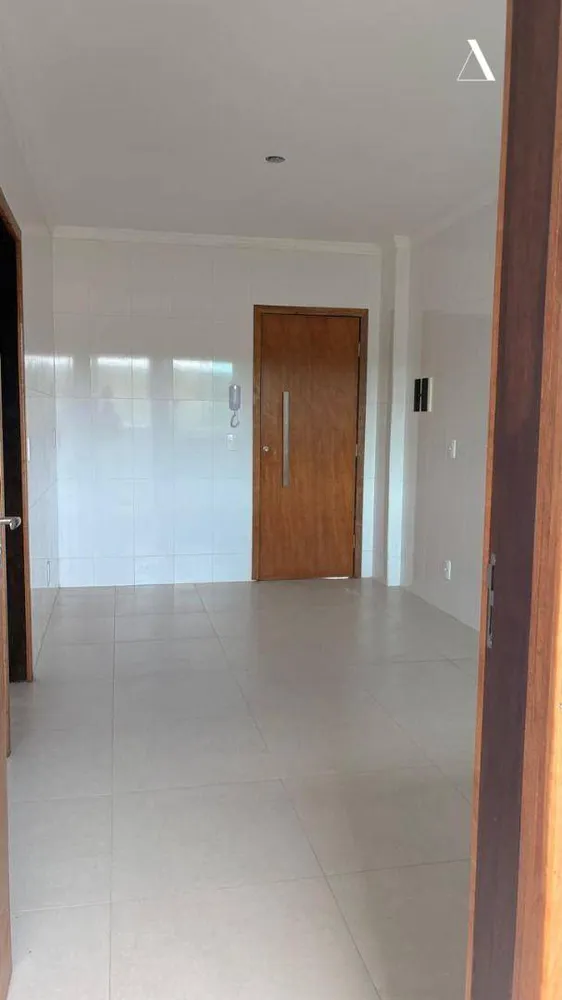 Apartamento, 3 quartos, 119 m² - Foto 12
