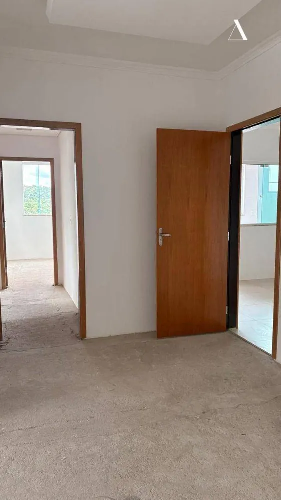 Apartamento, 3 quartos, 119 m² - Foto 13
