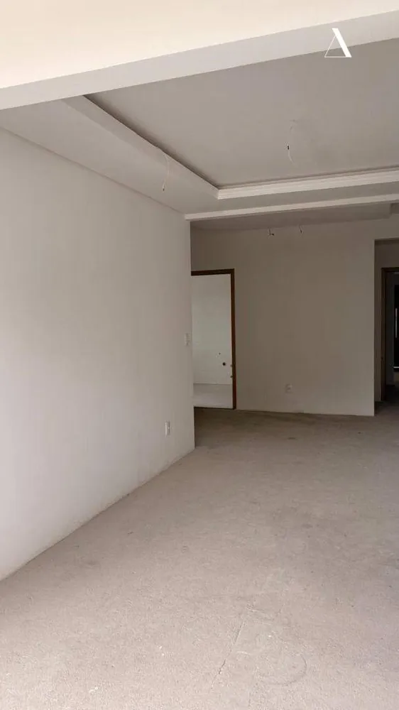Apartamento, 3 quartos, 119 m² - Foto 9