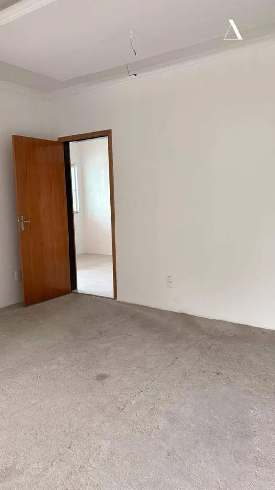 Apartamento, 3 quartos, 119 m² - Foto 11