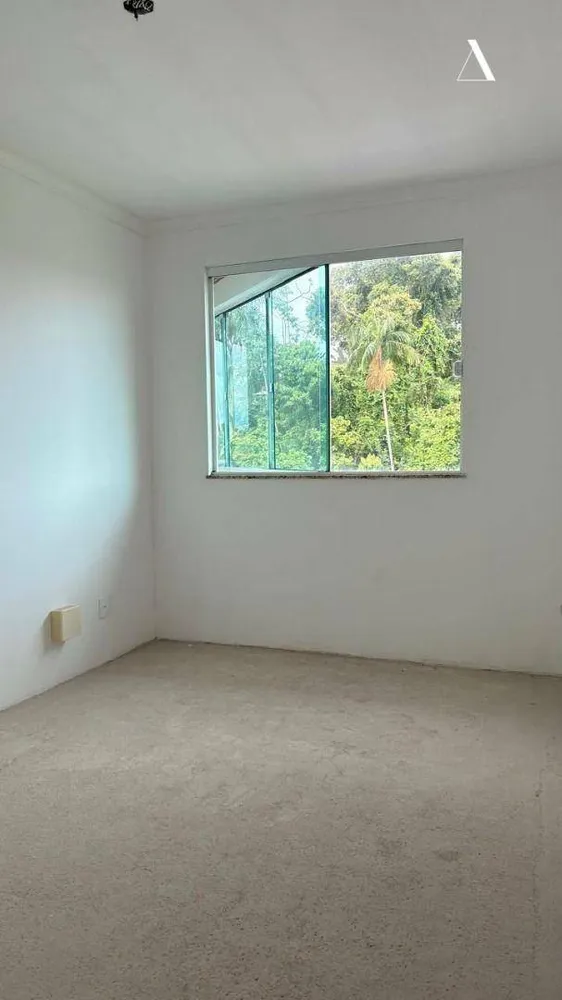 Apartamento, 3 quartos, 119 m² - Foto 16