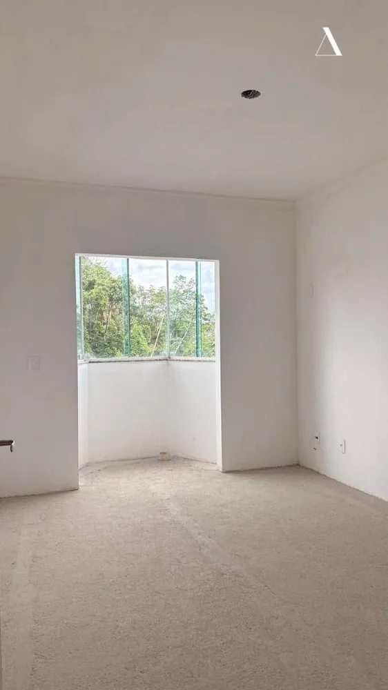 Apartamento, 3 quartos, 119 m² - Foto 15