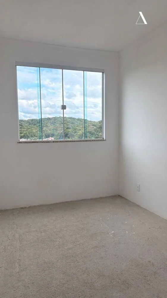 Apartamento, 3 quartos, 119 m² - Foto 14