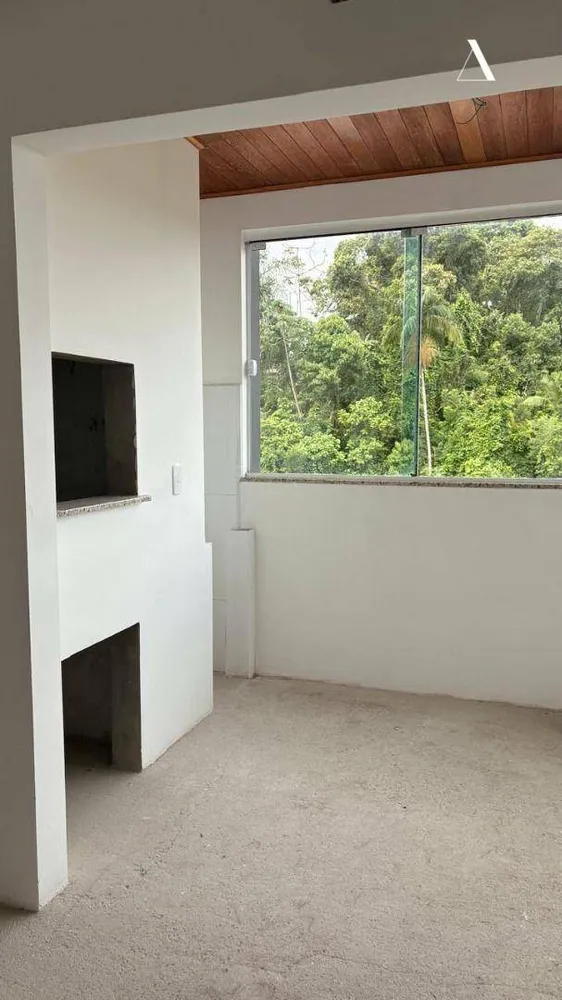 Apartamento, 3 quartos, 119 m² - Foto 10