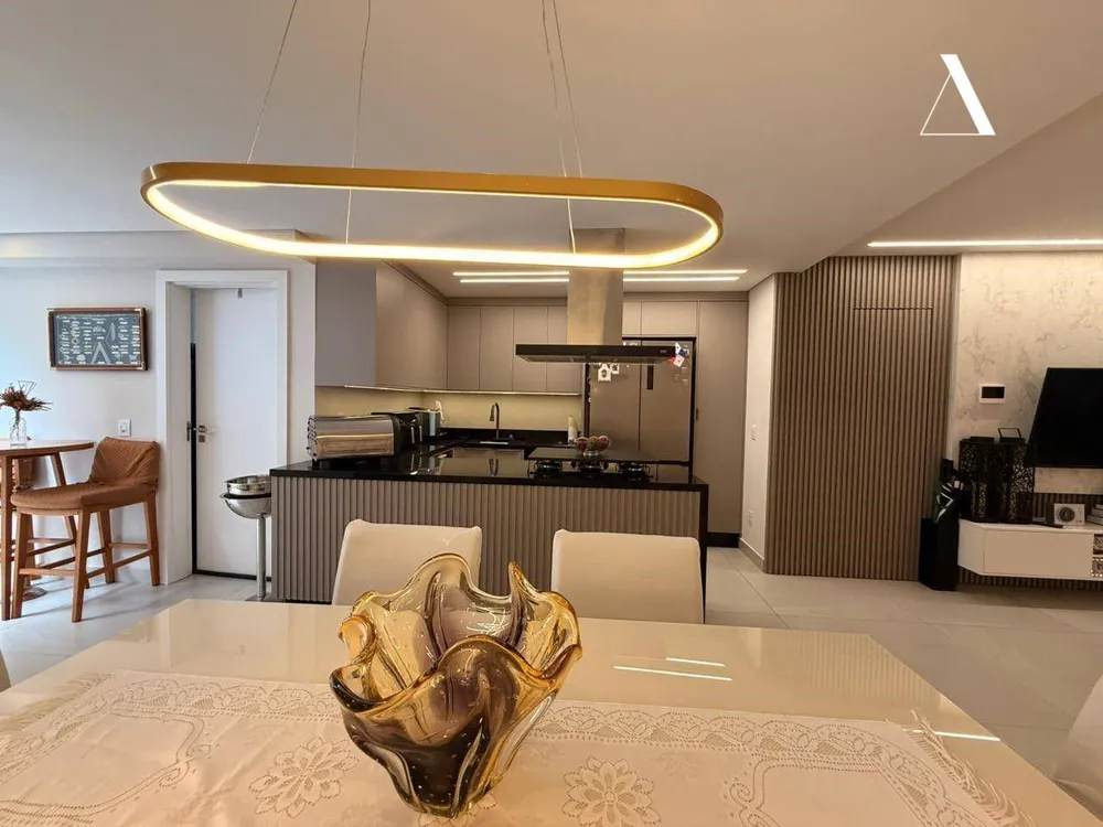 Casa, 3 quartos, 116 m² - Foto 5