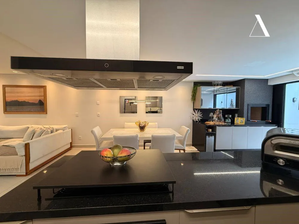 Casa, 3 quartos, 116 m² - Foto 11