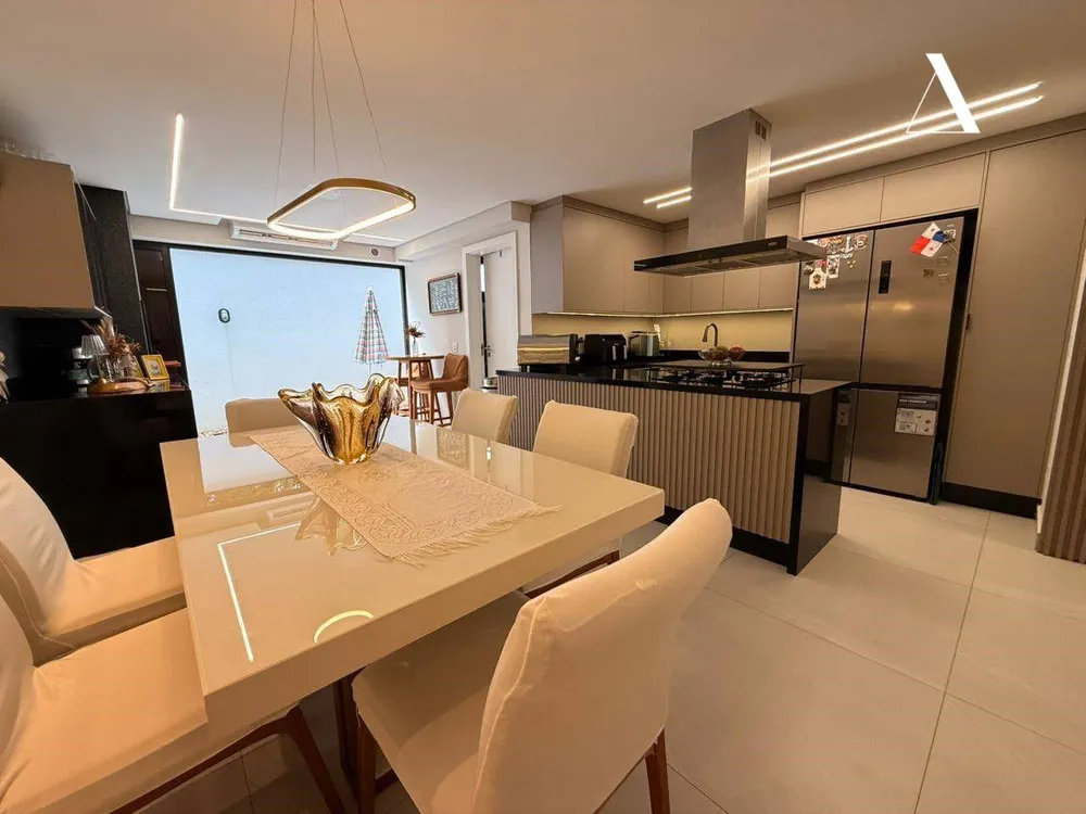 Casa, 3 quartos, 116 m² - Foto 12