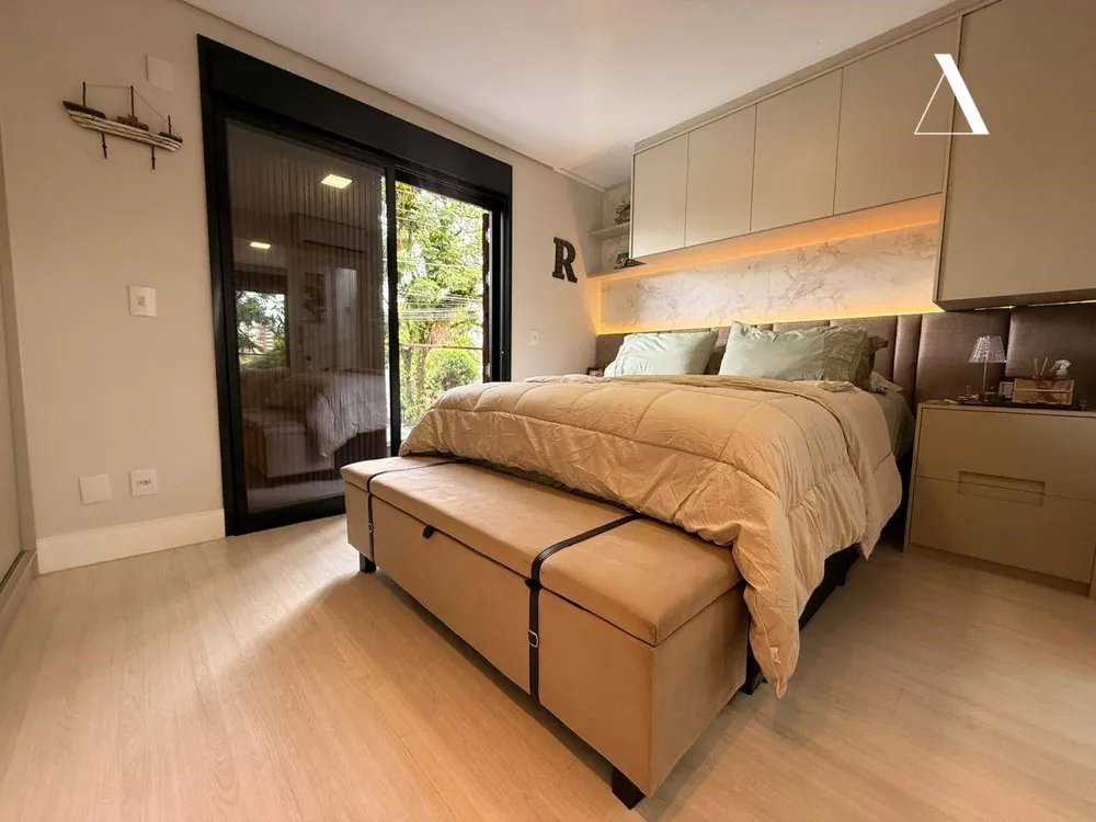 Casa, 3 quartos, 116 m² - Foto 9
