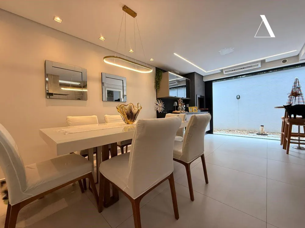 Casa, 3 quartos, 116 m² - Foto 9