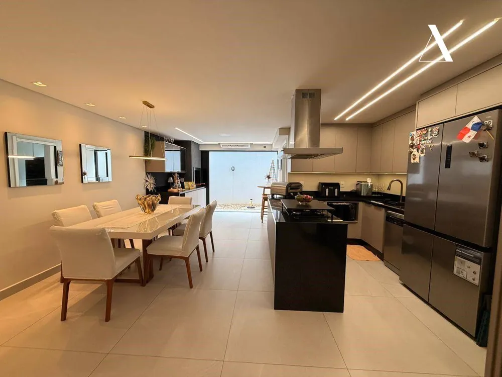 Casa, 3 quartos, 116 m² - Foto 15