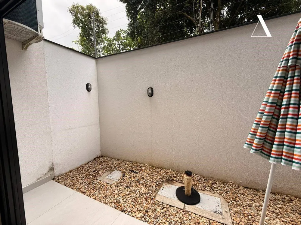 Casa, 3 quartos, 116 m² - Foto 7