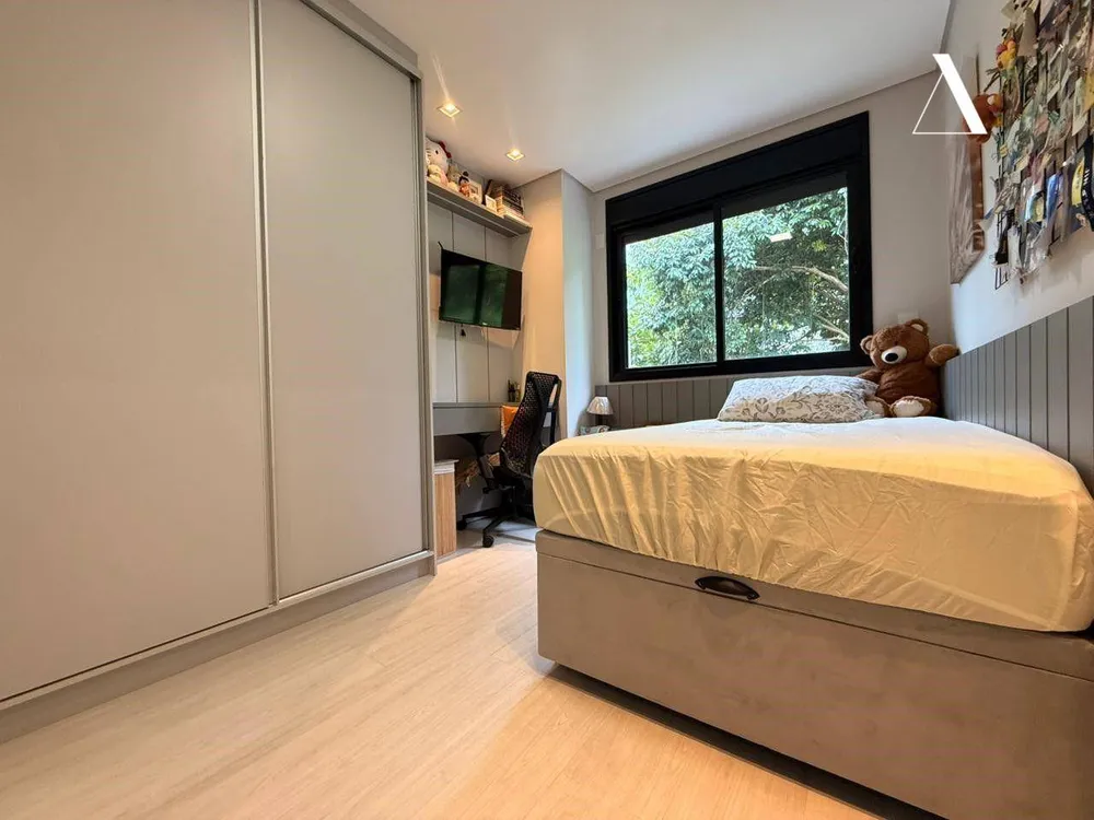 Casa, 3 quartos, 116 m² - Foto 10