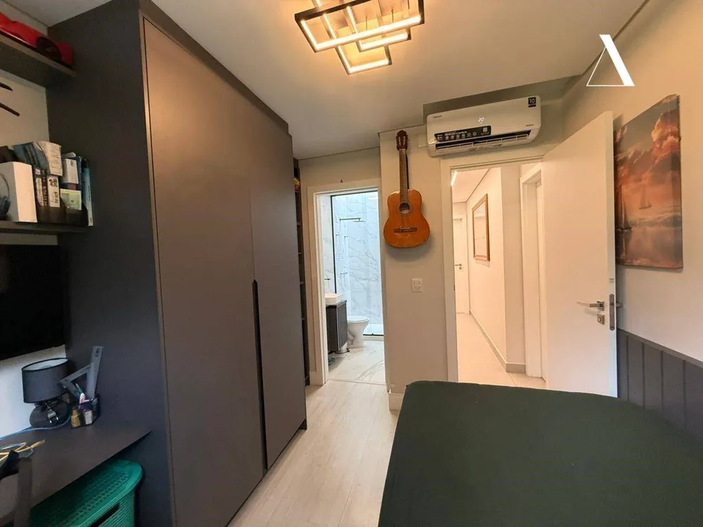 Casa, 3 quartos, 116 m² - Foto 10