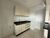 Apartamento, 3 quartos, 83 m² - Foto 3