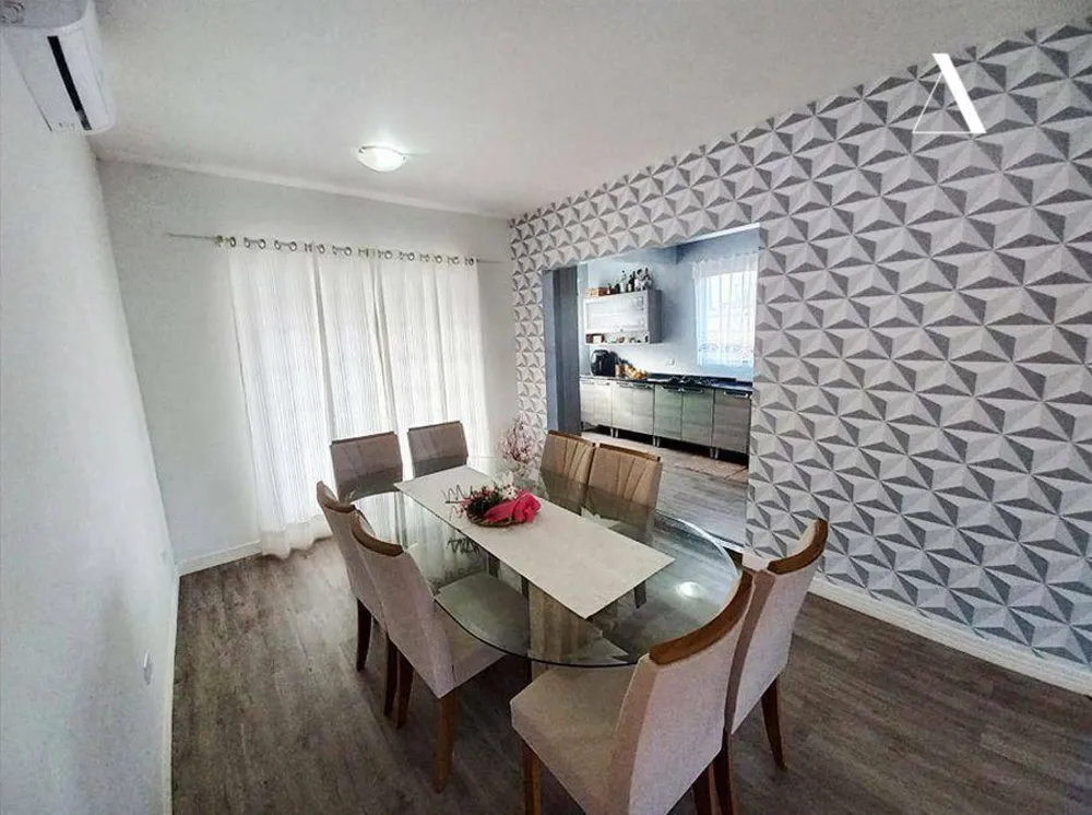 Casa, 3 quartos, 215 m² - Foto 9