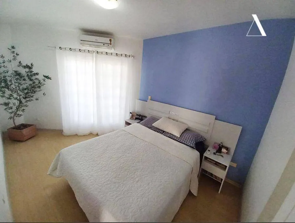 Casa, 3 quartos, 215 m² - Foto 11