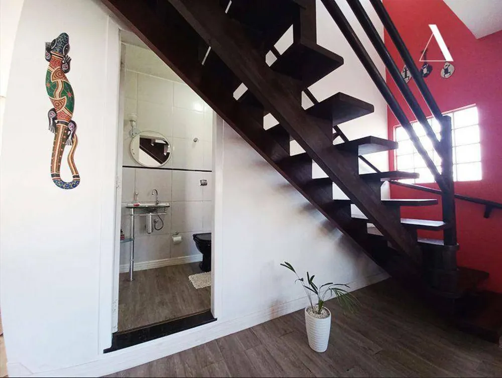 Casa, 3 quartos, 215 m² - Foto 8