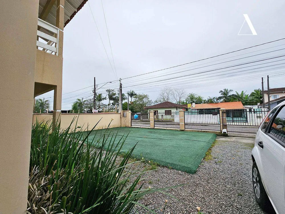 Casa, 3 quartos, 215 m² - Foto 10