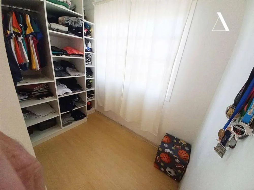 Casa, 3 quartos, 215 m² - Foto 13