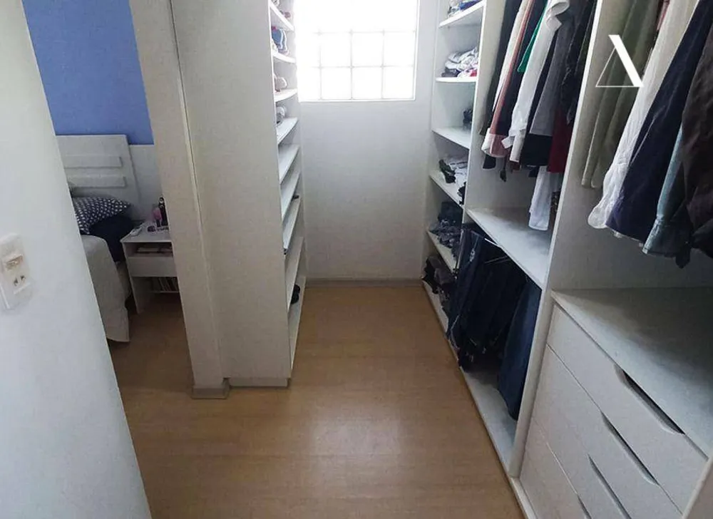 Casa, 3 quartos, 215 m² - Foto 12