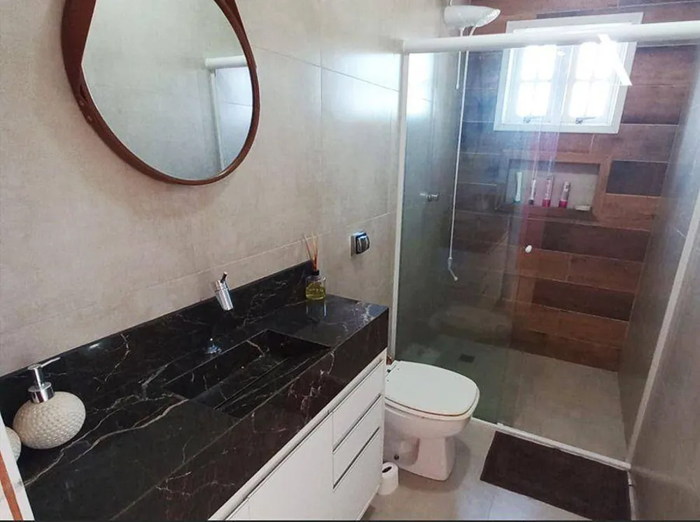 Casa, 3 quartos, 215 m² - Foto 12