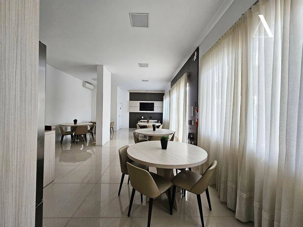 Apartamento, 3 quartos, 98 m² - Foto 7
