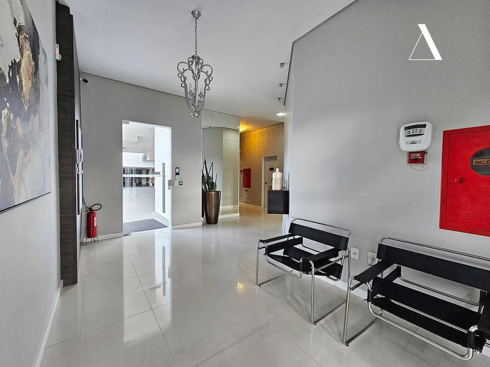 Apartamento, 3 quartos, 98 m² - Foto 8