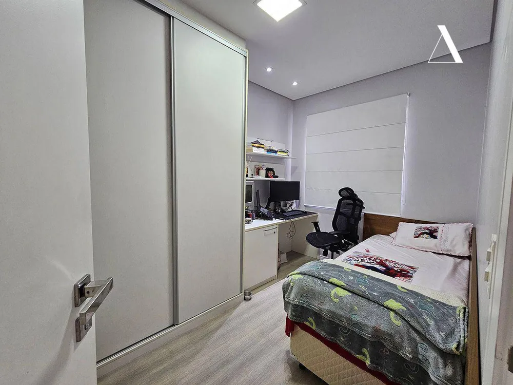 Apartamento, 3 quartos, 98 m² - Foto 6