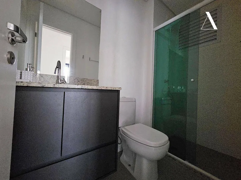 Apartamento, 2 quartos, 63 m² - Foto 2