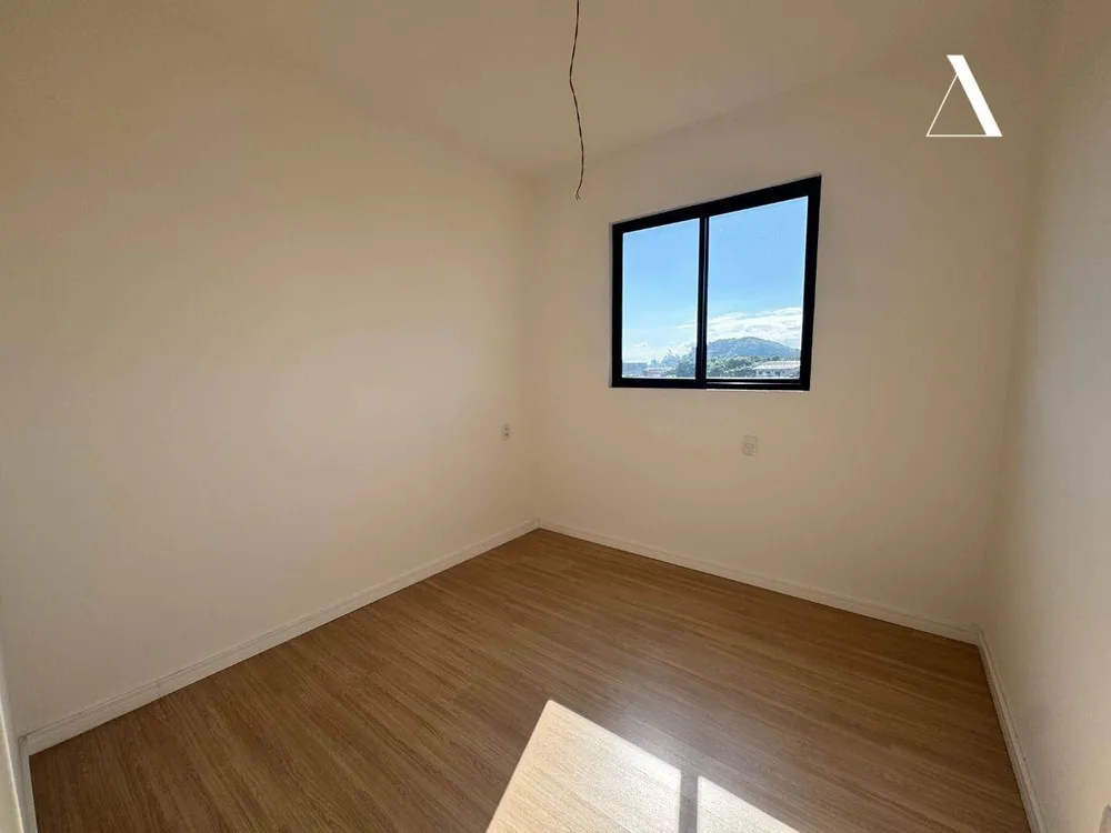 Apartamento, 2 quartos, 65 m² - Foto 9